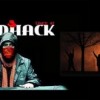 REDHACK-ODTU-300x165