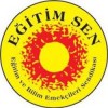 egitimsen-2011-12-16