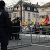 ffm_paris_protest