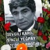 hrant 1