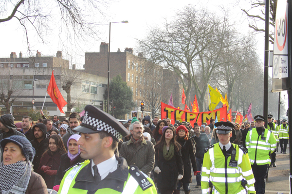 londra_protesto_1