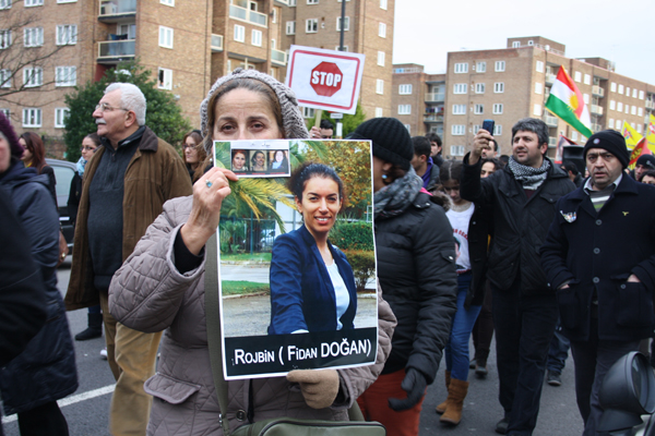 londra_protesto_2