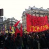 paris protesto 1
