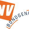 Logo_-_FNV_Bondgenoten