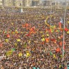 amed_newroz