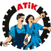 atik_logokucuk