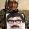 elmas-eren-hayrettin-eren