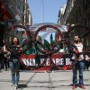 etha-20130518-cerkes-soykirimi-istanbulda-kinandi-06_display