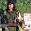 farc