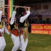 frankf-festival dersim