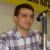 mahmut özkan