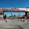 tekirdag-f-tipi-cezaevinde-200-kisi-olum-orucu-unr