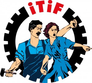 ITIF_Logo