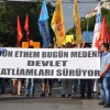 ank-29-06-13-yuruyus-ethem-lice-mudahale23