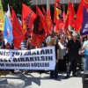 ankara21haziranmanset