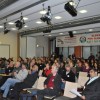 atiffachkongress1