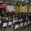 atiffachkongress9