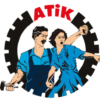 atik_logokucuk