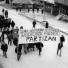 gazipartizan