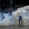 gezi