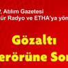 gozaltilara son 180613