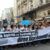 ist-290613-taksim-hdk-protesto1