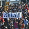 ist_partizan