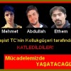 mehmet_abdullah_ethem