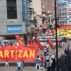 partizan_kadıköy_sivas_katliam_anma