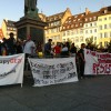 strazburg_gezi2