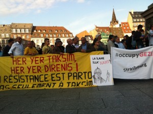 strazburg_gezi3