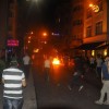 taksim-gece3