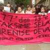 taksim_destek_5