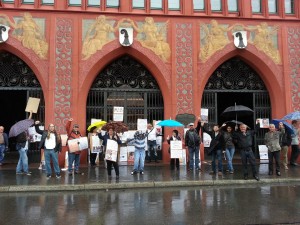 Resim 3 Basel
