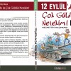 Resim kitap