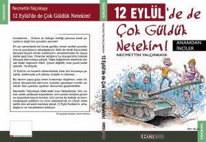 Resim kitap