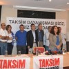 Taksim_basıntpo