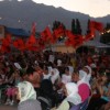 festival_dersim