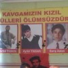 hamburg yurdal yildirim anmasi