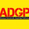 adgp