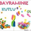 bayram