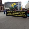 frankfurt rojava1