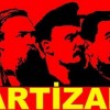 partizan_1