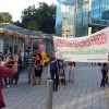 20130904_175422[1]