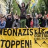 DortmundQuer2013_blockade