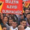 alevi