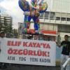 duısburg savaş protesto10