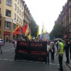 frankfurt rojava5