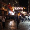 partizan_taksim_gezi_