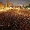 taksim gezi